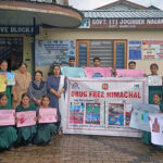 swachhta-abhiyan
