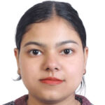aastha-raj