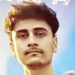 aniket