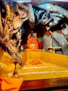 balak-nath-temple