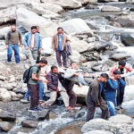 chauhar-ghati