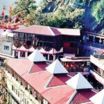 jai-baba-ji