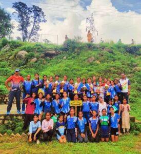 jogindernagar-school-cultural-competition