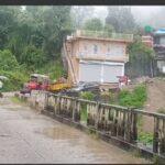 lucknow-team-relief-jogindernagar