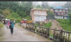 lucknow-team-relief-jogindernagar