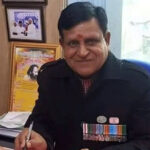 pandit-lekh-raj-sharma
