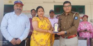 sakini-kapoor-drug-cybercrime-awareness