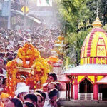 आज से शुरू हो रहा अंतरराष्ट्रीय श्री रेणुका जी मेला shri-renukaji-fair