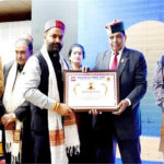 sorabh-thakur