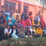 tikru-school-nss-camp