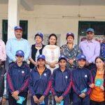 tikru-school-nss-camp-seven-days