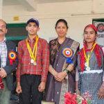 tikru-school-nss-seven-day-camp