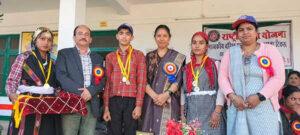 tikru-school-nss-seven-day-camp