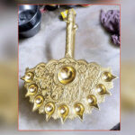 aarti-deepak