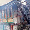 barot-house-fire