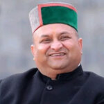 विधानसभा के उपाध्यक्ष विनय कुमार बने हिमाचल कांग्रेस के अध्यक्ष deputy-speaker