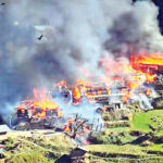 house-on-fire