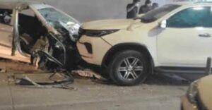 kiratpur-manali-road-accident