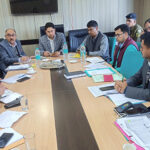 meeting-with-dc