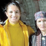 renuka-cricketer