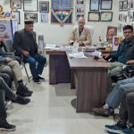 rotary-club-president-elected