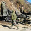 army-soldiers-road-accident