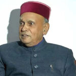 पंचायती राज व्यवस्था भारतीय लोकतंत्र की आत्मा: धूमल dhumal