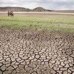 हिमाचल प्रदेश में हर तीसरे साल में पड़ रही सूखे की मार himachal-drought-crisis