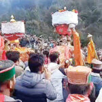 देवगढ़ में हुआ दो महाशक्तियों का मिलन jai-hoi