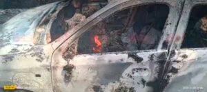 kalehru-car-accident