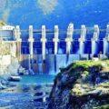 power-projects-two-percent-land-revenue