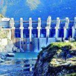 power-projects-two-percent-land-revenue