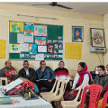 t-3