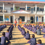 veer-baal-divas-at-gsss-tikroo