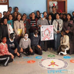 world-aids-day