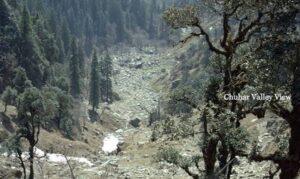 bhubhu-jot-tunnel-development