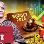 budget