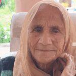 freedom-fighter-wife-dies-at-102