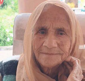 freedom-fighter-wife-dies-at-102