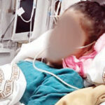 छात्रा की मौत के बाद 3 छात्राओं, प्रोफेसर पर एफआईआर के बाद जांच टीम गठित girl-student-died