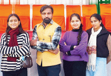 मंडी री मठियां दिल्ली पाणी लुड्डी, गणतंत्र दिवस परेड में देखने को मिलेगा हिमाचली लोक नृत्य