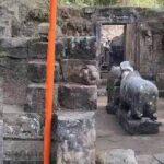 harabag-ancient-shiva-temple (2)