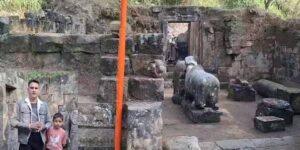 harabag-ancient-shiva-temple (2)