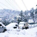 himachal-rain-snowfall-alert