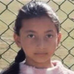 बधाई !! स्वर्ण जयंती छात्रवृत्ति परीक्षा में महिमा ने किया हिमाचल में टॉप mahima-rana