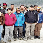 meeting-at-bir