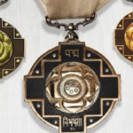 padma-award