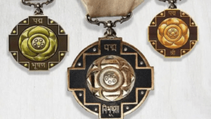 padma-award