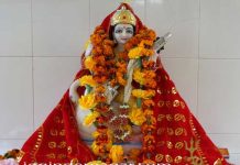 बसंत पंचमी के अवसर पर बन रहा बुध-चंद्र का गोचर !