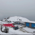 snow-at-bir-billing